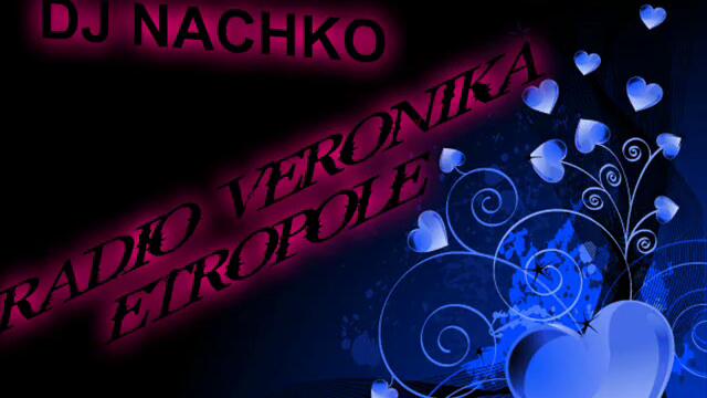 djordan n0v0 2o12 mix dj na4ko   VBOX7