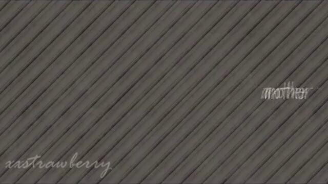 Here's another one ..