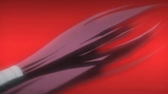 The Law Of Ueki - 16