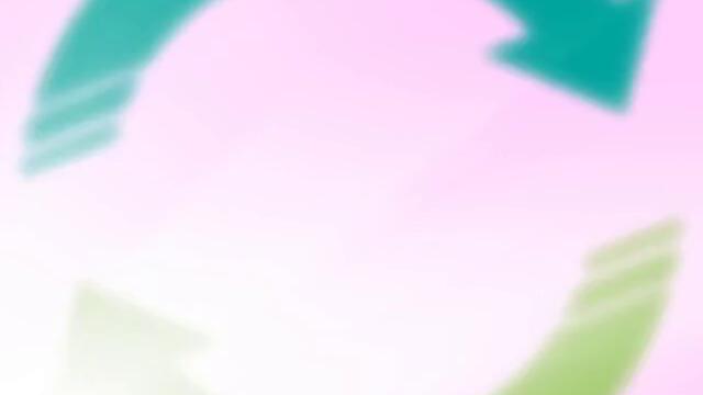 The Law Of Ueki - 18