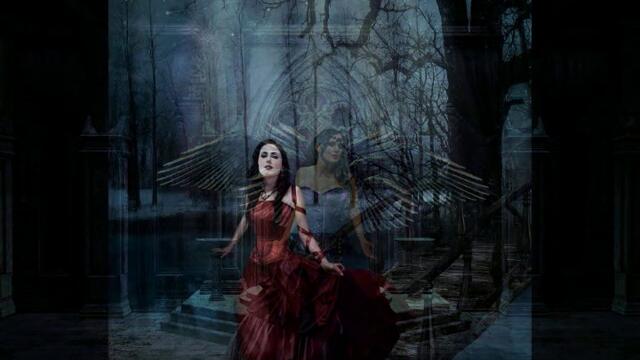 Within Temptation - Crazy &amp; Grenade (Covers)
