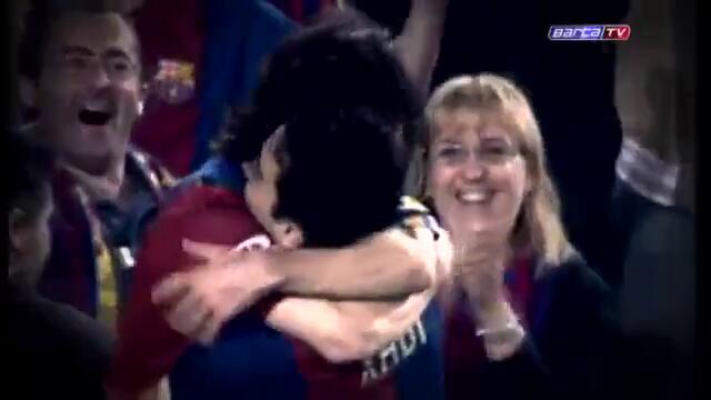 ЛеЈ4'4-t`t.H4/4.�,4-4