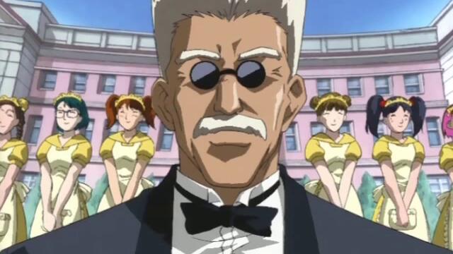 Miami guns - 01