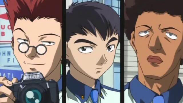 Miami guns - 02