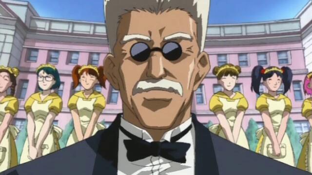Miami guns - 04