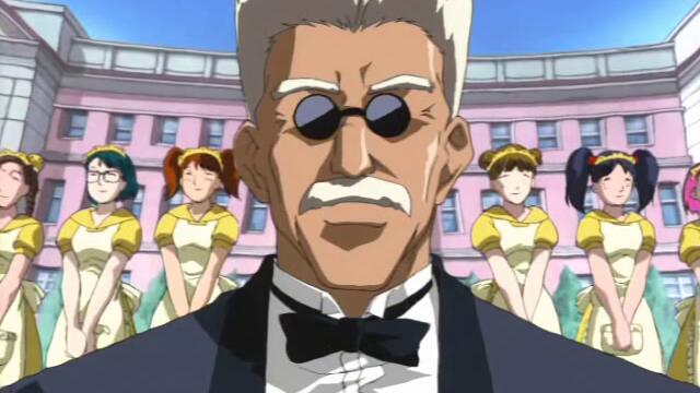 Miami guns - 07