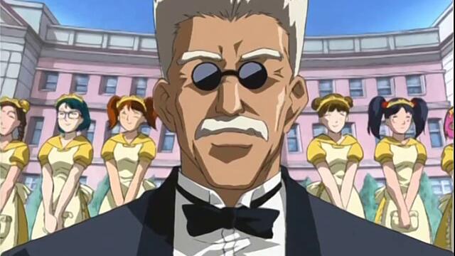 Miami guns - 11