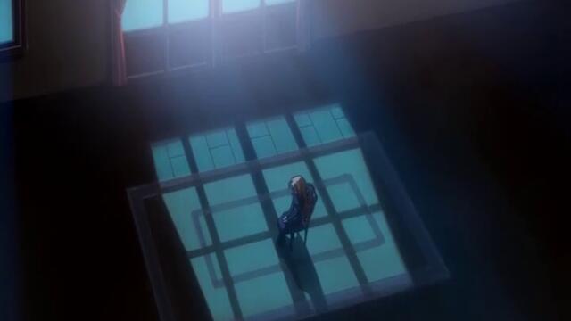 Black cat - 03