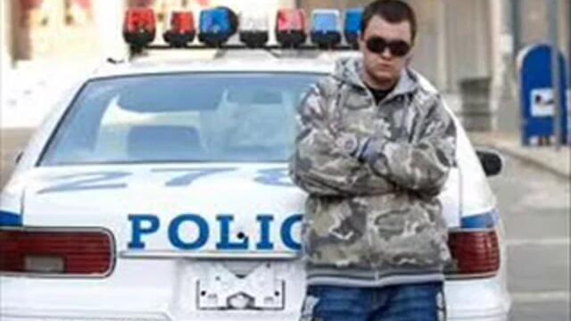 Billy Hlapeto ft. Big Sha - bqgam