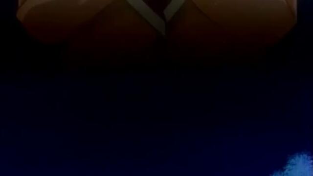 Flame of Recca - 02