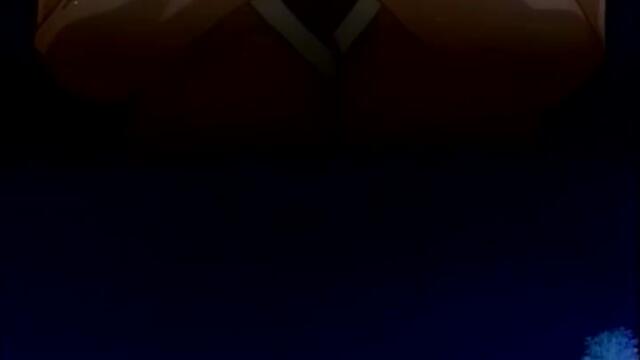 Flame of Recca - 14
