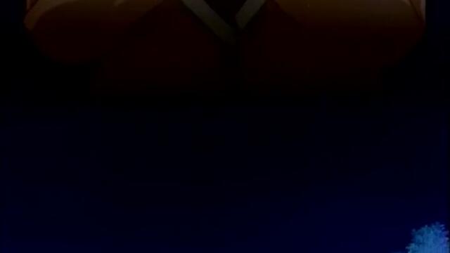 Flame of Recca - 16