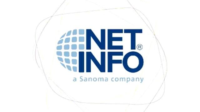Introducing Net Info BG