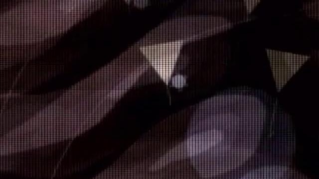 Seikai no Monshou - 01