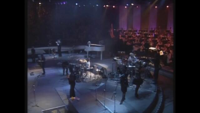 John Farnham - You're The Voice LIVE featuring the Melbourne Symphony Orchestra._(1080p)