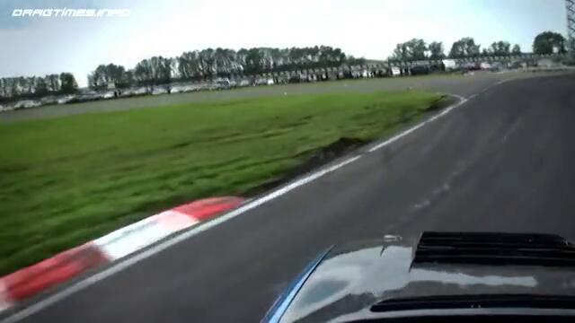 100% Адреналин