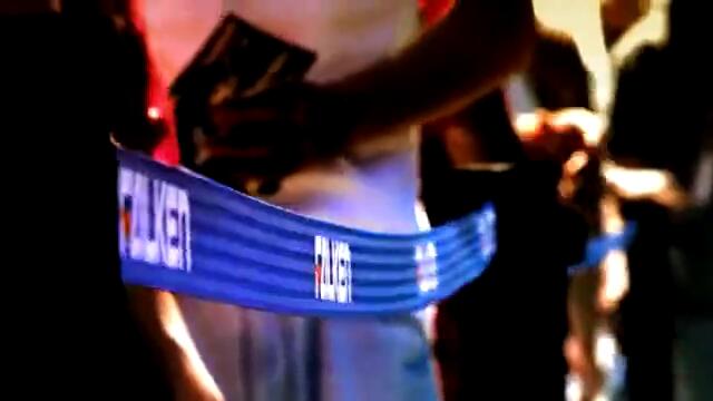 Малко Дрифт ! :)