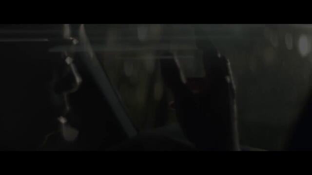 Премиера 2о12! Ludacris - Representin (Explicit) ft. Kelly Rowland