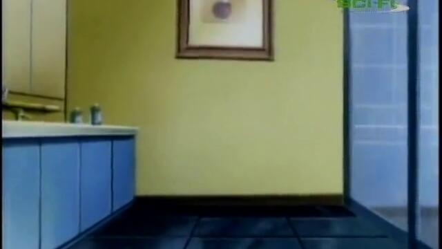 Captain Tsubasa Road to 2002 - 26