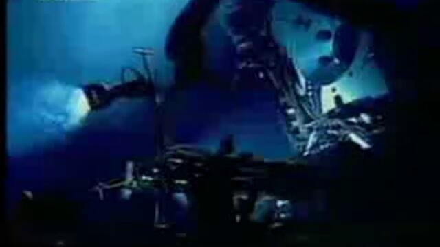 Раждането на нашата ПЛАНЕТА наречена ,,ЗЕМЯ,,