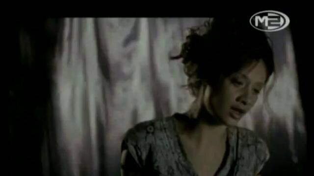 Мариана Попова - Let Me Cry