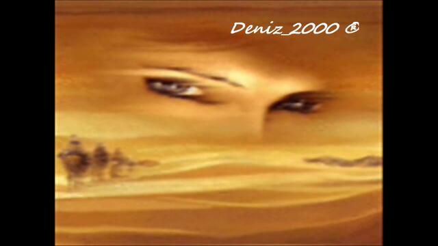 Gulden Karabocek - Evlisin