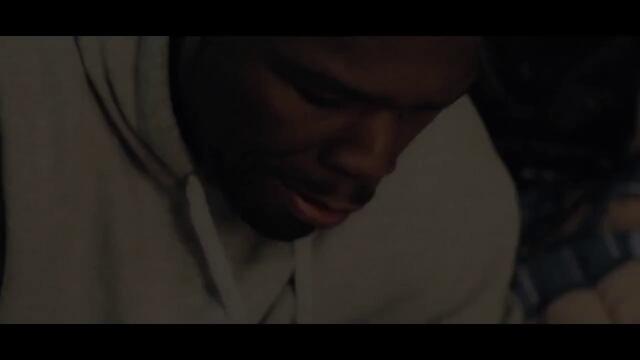 НОВО! 50 Cent - Money (2012 Official Music Video) Dir. By Eif Rivera