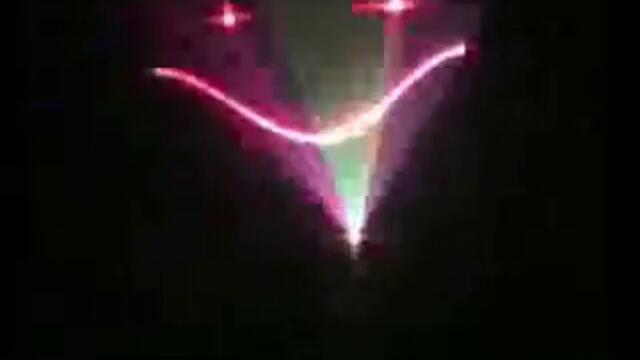 David Guetta - Tomorrow Can Wait High_Audio_Quality