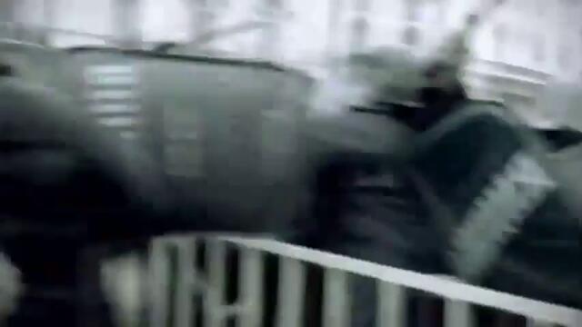 България все по - бедна и разграбена