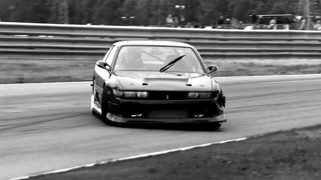 PRODIGY - RUN WITH THE WOLVES