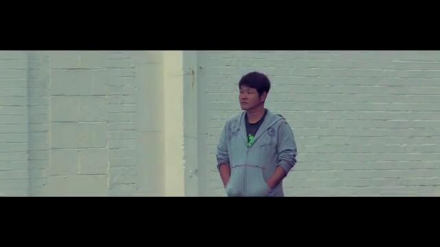 JDM Allstars - HD Drifting film