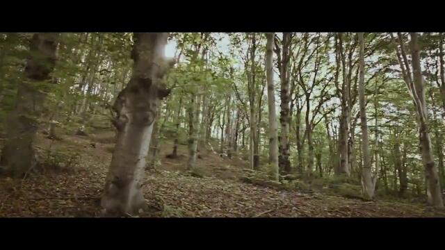 /Bg. Премиера/ MaryEtha ft.Lexus - Jungle (Drama Ent.) /Мusic Video HD/ 720p