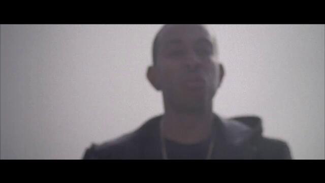 Ludacris - Rest Of My Life ft. Usher, David Guetta (HD)