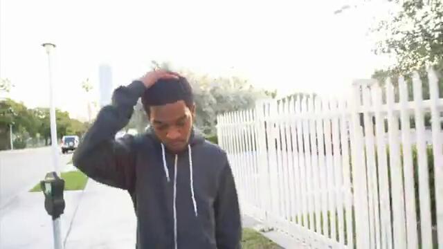 David Guetta feat Kid Cudi - Memories