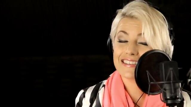 NEW ПОЛИ ГЕНОВА ft ДИВНА ОРЛИН ПАВЛОВ  LEXUS  БОГОМИЛ-ЗАЕДНО С ТЕБ