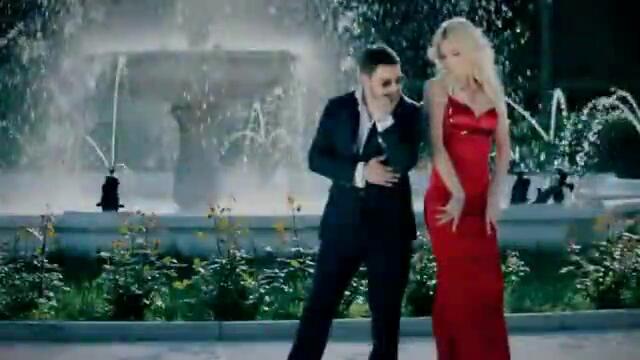 CLAUDIA SI FLORIN SALAM CE BINE NE STA IMPREUNA VIDEOCLIP ORIGINAL