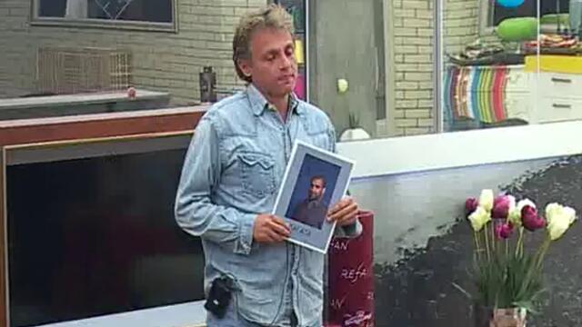 Багата Пиян Неизлъчвани кадри Vip Brother Късен епизод