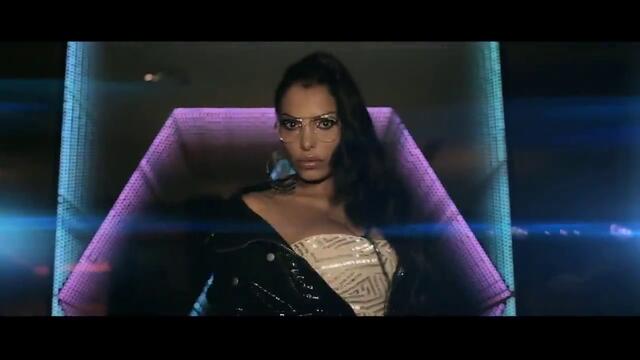 Премиера! Estello ft. Pitbull &amp; Roscoe Umali – Till The Stars Come Ou (Official HD Video)