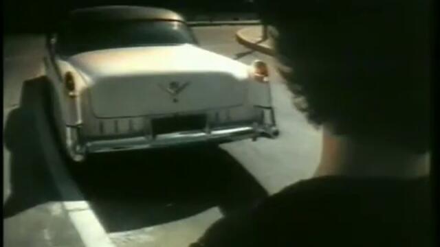 За Конкурса: Стефка Съботинова - Притури Се Планината