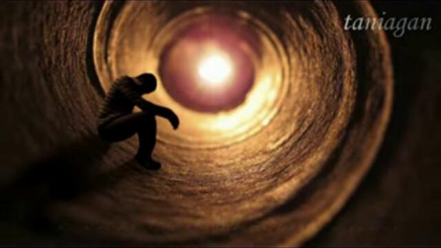 Vulnerable - Roxette (превод)