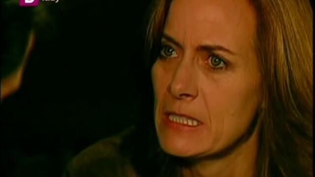 Трима братя, три сестри Епизод 168 Чст 2/2