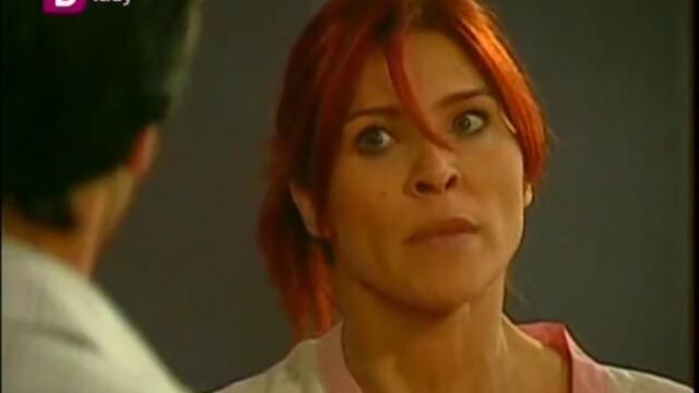 Трима братя, три сестри Епизод 163   ЧАСТ 1/2