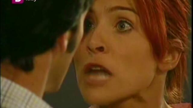 Трима братя, три сестри Епизод 162 ЧАСТ 2/2