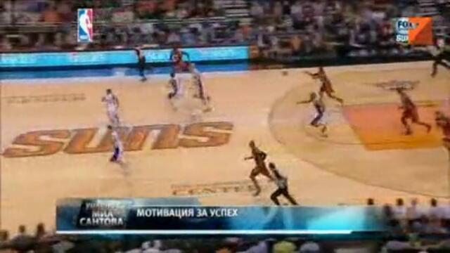 Историята на Лазар Ангелов Не Спирайте да следвате мечтите си !!!