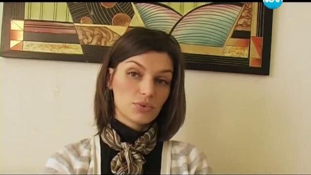 Арабска приказка Отечествен Фронт 17.11.2012 Част 2/ 2