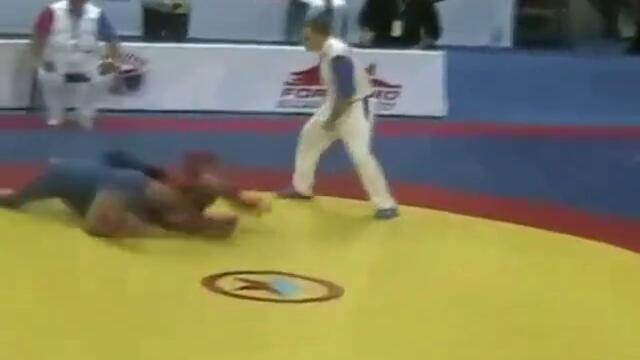 Багата ще се завърне на неговата сцена !