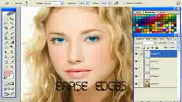 Photoshop