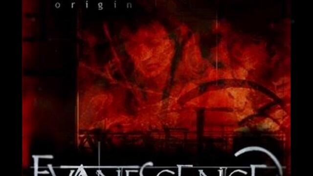 Evanescence - Origin (part 3)