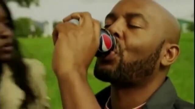 0 Калории Максимален Вкус