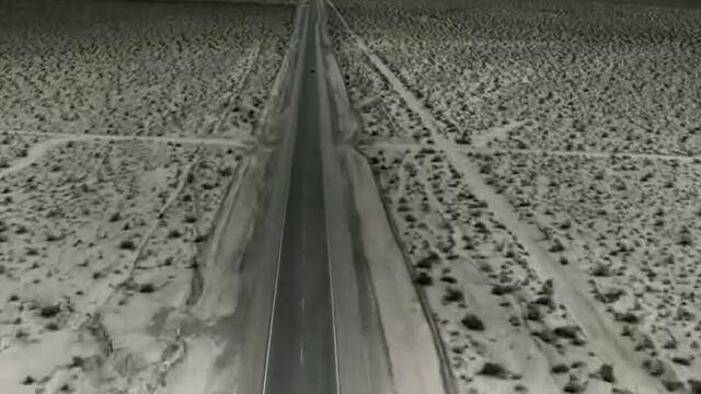 Lamborghini Aventador LP700-4 Official